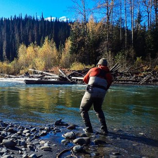 Canada Flyfish Adventures 09-2015 2015-09-flyfish-adventures-canada04.jpg